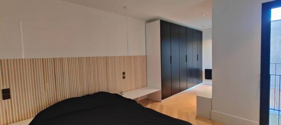 2 Schlafzimmer Haus in Villejuif, France, Nr. 333908 3