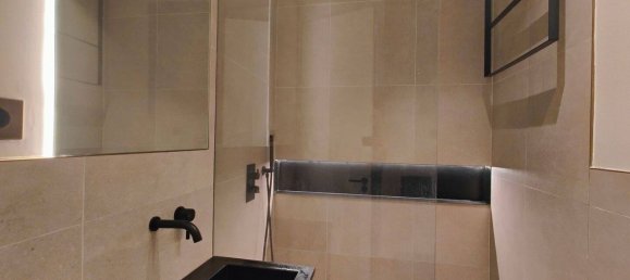 2 Schlafzimmer Haus in Villejuif, France, Nr. 333908 4