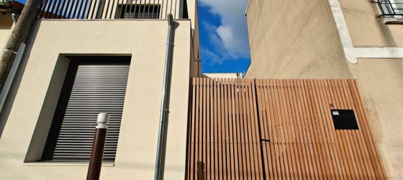 2 Schlafzimmer Haus in Villejuif, France, Nr. 333908 7