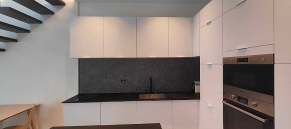 2 Schlafzimmer Haus in Villejuif, France, Nr. 333908 2