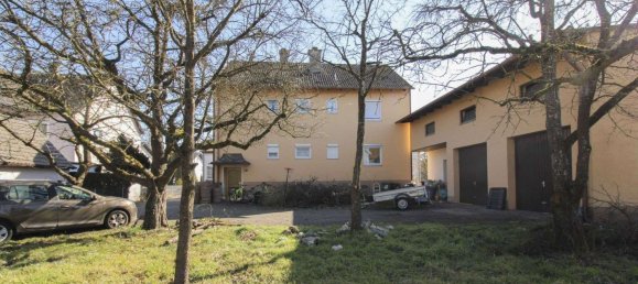 Grundstück in Pfaffenhofen an der Ilm, Germany, Nr. 275595 3