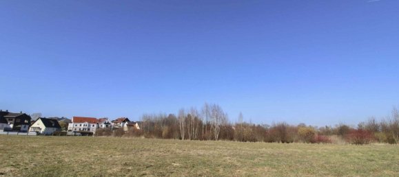 Grundstück in Pfaffenhofen an der Ilm, Germany, Nr. 275595 4