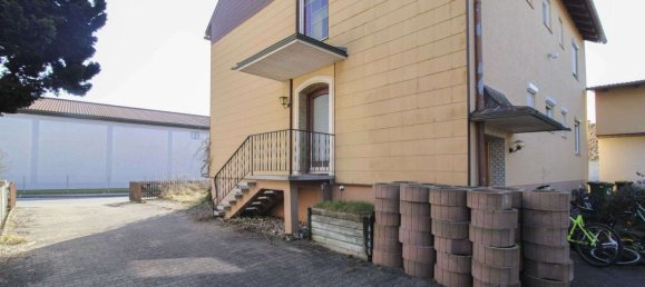 Grundstück in Pfaffenhofen an der Ilm, Germany, Nr. 275595 2