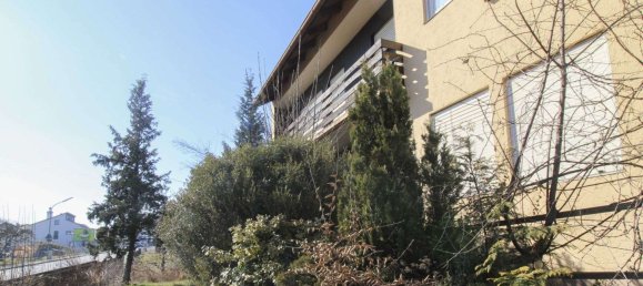 Grundstück in Pfaffenhofen an der Ilm, Germany, Nr. 275595 5