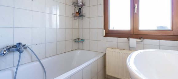 5غرفة تاون هاوس في Sigmaringen, Germany رقم 55556 4