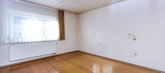 5غرفة تاون هاوس في Sigmaringen, Germany رقم 55556 5