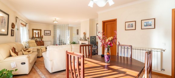 4 غرف نوم فيلا في Coimbra, Portugal رقم 146842 3