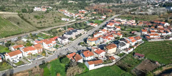 4 غرف نوم فيلا في Coimbra, Portugal رقم 146842 35