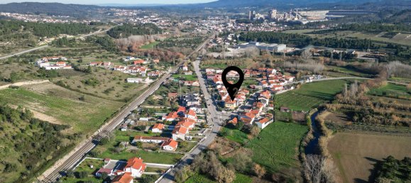 4 غرف نوم فيلا في Coimbra, Portugal رقم 146842 36