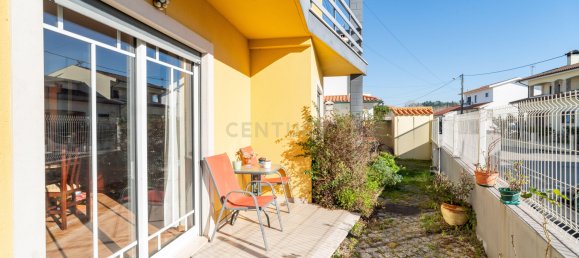 4 غرف نوم فيلا في Coimbra, Portugal رقم 146842 28