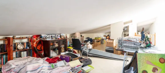 4 غرف نوم فيلا في Coimbra, Portugal رقم 146842 25