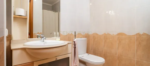 4 غرف نوم فيلا في Coimbra, Portugal رقم 146842 9