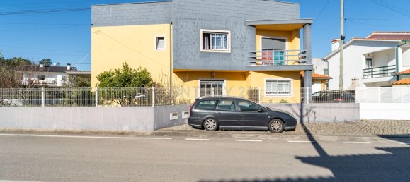 4 غرف نوم فيلا في Coimbra, Portugal رقم 146842 31