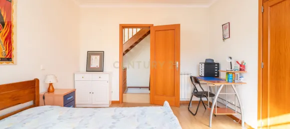 4 غرف نوم فيلا في Coimbra, Portugal رقم 146842 18