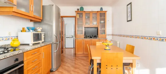 4 غرف نوم فيلا في Coimbra, Portugal رقم 146842 5