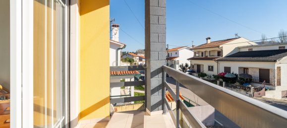 4 غرف نوم فيلا في Coimbra, Portugal رقم 146842 29