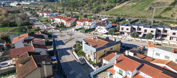 4 غرف نوم فيلا في Coimbra, Portugal رقم 146842 33