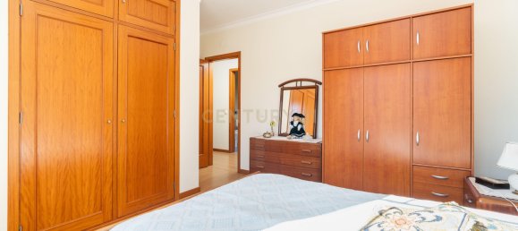 4 غرف نوم فيلا في Coimbra, Portugal رقم 146842 20