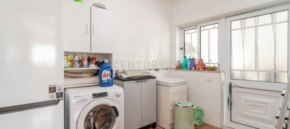 4 غرف نوم فيلا في Coimbra, Portugal رقم 146842 7