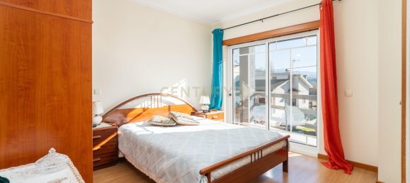 4 غرف نوم فيلا في Coimbra, Portugal رقم 146842 19