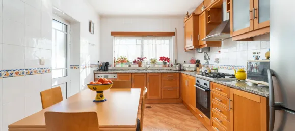 4 غرف نوم فيلا في Coimbra, Portugal رقم 146842 4