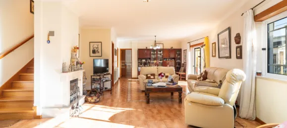 4 غرف نوم فيلا في Coimbra, Portugal رقم 146842 10