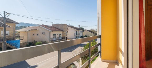 4 غرف نوم فيلا في Coimbra, Portugal رقم 146842 30