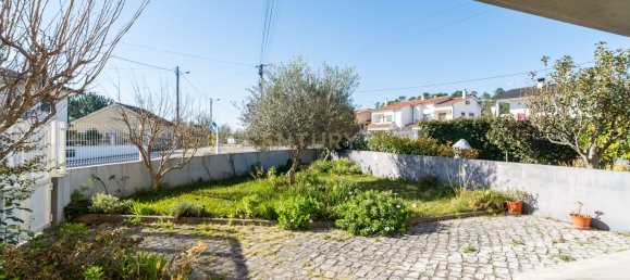 4 غرف نوم فيلا في Coimbra, Portugal رقم 146842 27