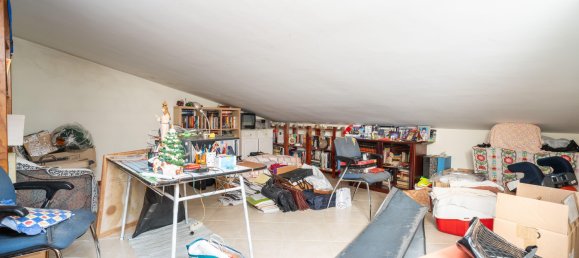 4 غرف نوم فيلا في Coimbra, Portugal رقم 146842 24