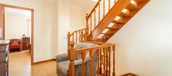 4 غرف نوم فيلا في Coimbra, Portugal رقم 146842 12