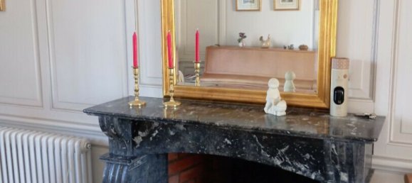 Дом с 6 спальнями в Майен, Франция № 359210 10