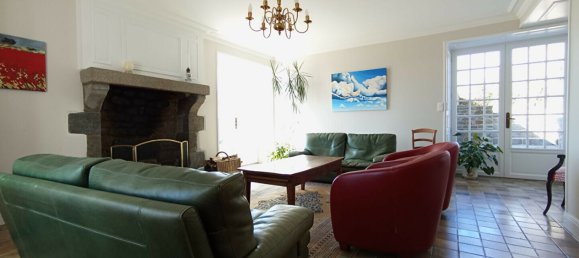 Дом с 6 спальнями в Майен, Франция № 359210 9