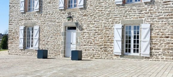 Дом с 6 спальнями в Майен, Франция № 359210 7