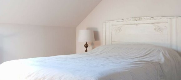 Дом с 6 спальнями в Майен, Франция № 359210 13