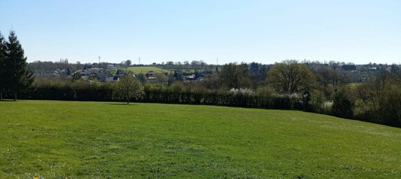 Дом с 6 спальнями в Майен, Франция № 359210 3