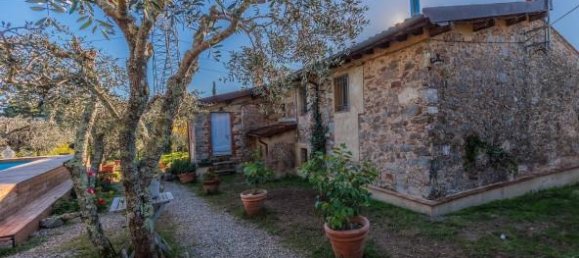 4 rooms House in Camaiore, Italy No. 137461 2