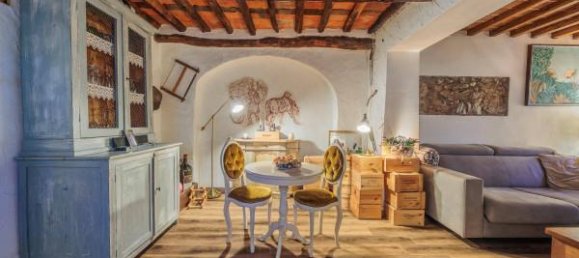 4 rooms House in Camaiore, Italy No. 137461 17