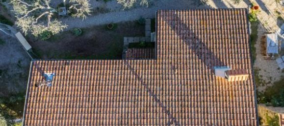 4 rooms House in Camaiore, Italy No. 137461 15