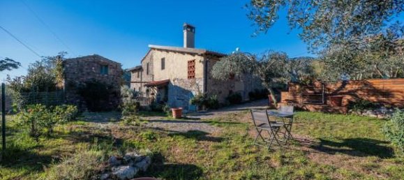 4 rooms House in Camaiore, Italy No. 137461 4