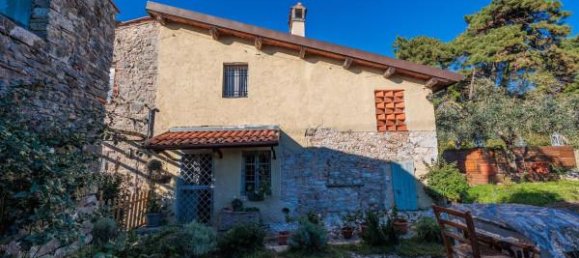 4 rooms House in Camaiore, Italy No. 137461 6