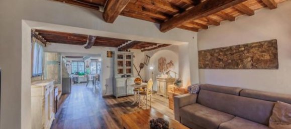 4 rooms House in Camaiore, Italy No. 137461 18