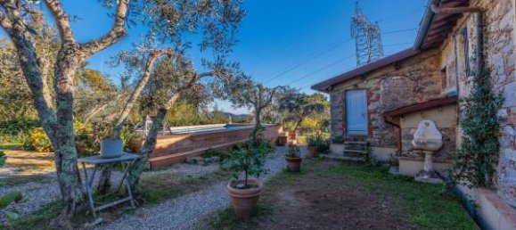 4 rooms House in Camaiore, Italy No. 137461 3