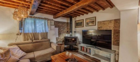 4 rooms House in Camaiore, Italy No. 137461 19