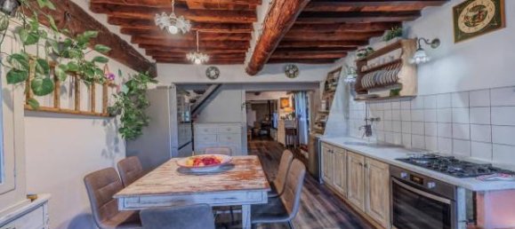 4 rooms House in Camaiore, Italy No. 137461 20