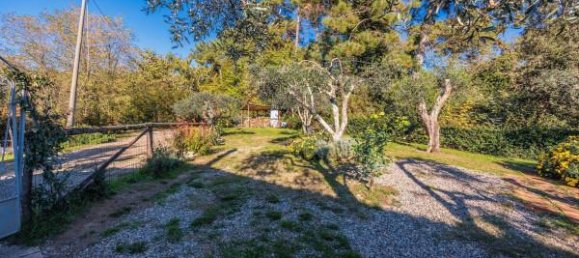 4 rooms House in Camaiore, Italy No. 137461 9