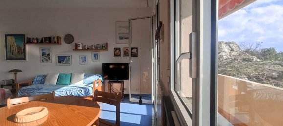 2-salle Appartement à Finale Ligure, Italy No. 213439 15
