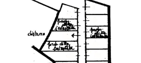 2-salle Appartement à Finale Ligure, Italy No. 213439 25