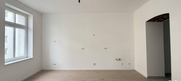 Квартира с 2 комнатами в Оттакринг, Австрия № 211762 7