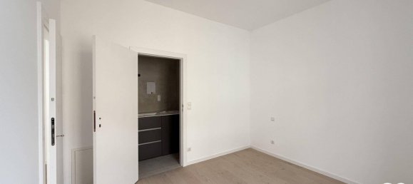 Квартира с 2 комнатами в Оттакринг, Австрия № 211762 8