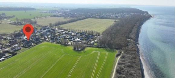 Dúplex de 3 habitaciónes en Rostock, Germany No. 232052 2